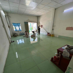 4,3mx20,6m Cho thuê Mặt Tiền đường gần BX Miền Tây và Aeon Bình Tân