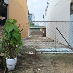 Cho thuê đất làm kho chứa hàng