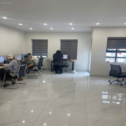 Cho thuê 15 căn Liền Kề, BT Xuân Phương, Trịnh Văn Bô,thang máy,oto đỗ