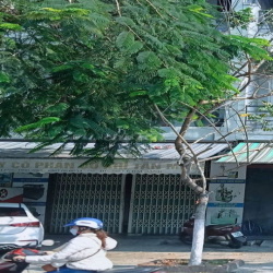 Cho thuê đất làm kho chứa hàng