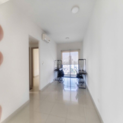 CHO THUÊ CĂN HỘ OFFICETEL THE SUN AVENUE