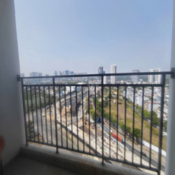 CHO THUÊ CĂN HỘ OFFICETEL THE SUN AVENUE