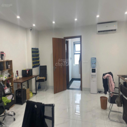 Cho thuê 15 căn Liền Kề, BT Xuân Phương, Trịnh Văn Bô,thang máy,oto đỗ