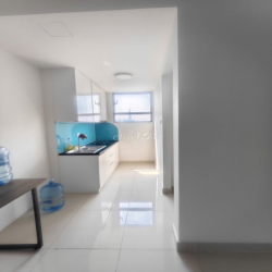 CHO THUÊ CĂN HỘ OFFICETEL THE SUN AVENUE