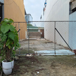 Cho thuê đất làm kho chứa hàng