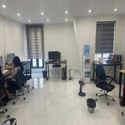 Cho thuê 15 căn Liền Kề, BT Xuân Phương, Trịnh Văn Bô,thang máy,oto đỗ