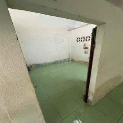 4,3mx20,6m Cho thuê Mặt Tiền đường gần BX Miền Tây và Aeon Bình Tân