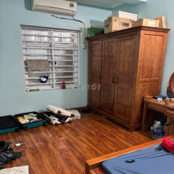 Phòng khép kín 18m Đình quán Phúc diễn #2,7. Tặng ngay 1 Triệu
