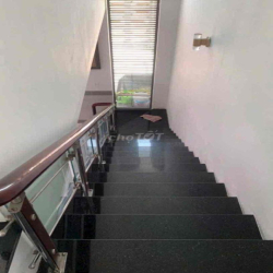 Nhà Mới KDC AE Thanh Hải Nội Bộ Hiền Vương