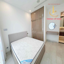 🔥 HOT RENTAL | 2PN VIEW TRỰC DIỆN LANDMARK 81 | VINHOMES GOLDEN RIVER
