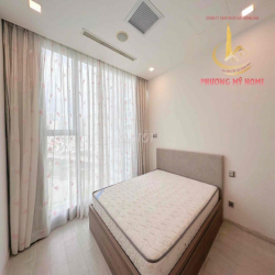 🔥 HOT RENTAL | 2PN VIEW TRỰC DIỆN LANDMARK 81 | VINHOMES GOLDEN RIVER