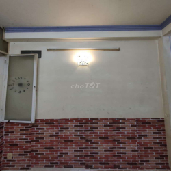 CHO THUÊ PHÒNG QUẬN 10