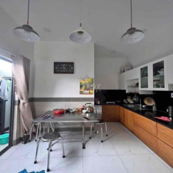 Nhà Mới KDC AE Thanh Hải Nội Bộ Hiền Vương