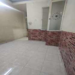 CHO THUÊ PHÒNG QUẬN 10