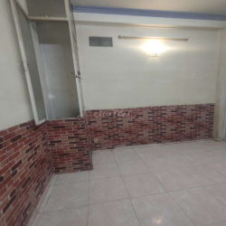 CHO THUÊ PHÒNG QUẬN 10