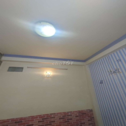 CHO THUÊ PHÒNG QUẬN 10