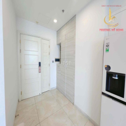 🔥 HOT RENTAL | 2PN VIEW TRỰC DIỆN LANDMARK 81 | VINHOMES GOLDEN RIVER