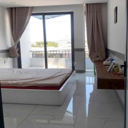 Nhà Mới KDC AE Thanh Hải Nội Bộ Hiền Vương