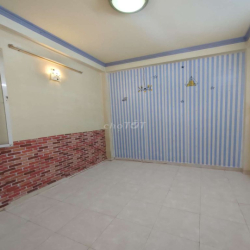 CHO THUÊ PHÒNG QUẬN 10