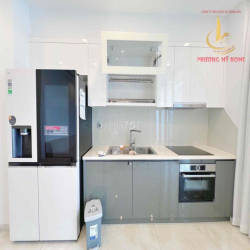 🔥 HOT RENTAL | 2PN VIEW TRỰC DIỆN LANDMARK 81 | VINHOMES GOLDEN RIVER
