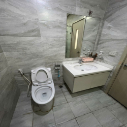 Chính chủ cho thuê căn hộ 72 m2 2N2VS CC ecolife capitol 58 tố hữu