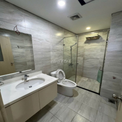 Chính chủ cho thuê căn hộ 72 m2 2N2VS CC ecolife capitol 58 tố hữu