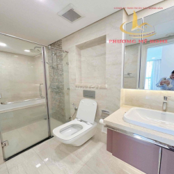 🔥 HOT RENTAL | 2PN VIEW TRỰC DIỆN LANDMARK 81 | VINHOMES GOLDEN RIVER