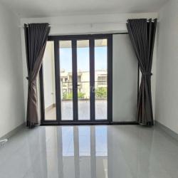 Cho thuê nhà nguyên căn gói 8  Mỹ Gia The Capella 