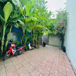 CHO THUÊ VĂN PHÒNG SIÊU ĐẸP 415m² – FULL NỘI THẤT, ĐẶNG THUỲ TRÂM