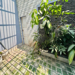 CHO THUÊ MẶT TIỀN KINH DƯƠNG VƯƠNG 15M5 QUẬN THANH KHÊ