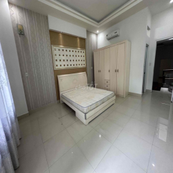 CHO THUÊ MẶT TIỀN KINH DƯƠNG VƯƠNG 15M5 QUẬN THANH KHÊ