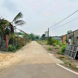 Bán nhà cấp 4, mặt tiền đường số 11, p Minh Thành