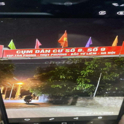 CHO THUÊ PHÒNG KHÉP KÍN NHÀ TẦNG 