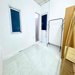 💥CĂN HỘ DỊCH VỤ FULL NỘI THẤT_30m2🏠CÁCH SÂN BAY 1km