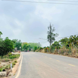 Bán nhà cấp 4, mặt tiền đường số 11, p Minh Thành