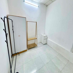 💥CĂN HỘ DỊCH VỤ FULL NỘI THẤT_30m2🏠CÁCH SÂN BAY 1km