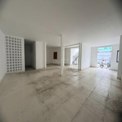 MBKD KHỦNG ĐOẠN ĐẸP TRẦN QUANG DIỆU, Q3 - DTSD 1000M2 - GIÁ 220TR
