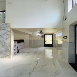 Nhà 3PN  HẺM RỘNG LÊ VĂN SỸ