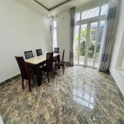 CHO THUÊ MẶT TIỀN KINH DƯƠNG VƯƠNG 15M5 QUẬN THANH KHÊ