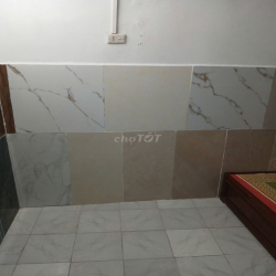 cho thuê phòng khép kín sạch xẽ trung tâm 
