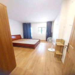 🔰CHO THUÊ NHÀ FULL NỘI THẤT HẺM 891/ ĐƯỜNG NGUYỄN KIỆM P3 GÒ VẤP