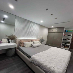 📌SMART CITY - CHO THUÊ CĂN HỘ CHỈ TỪ 6TR -  STU/1N/2N/3N VÀO TỪ 20/05