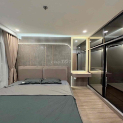 📌SMART CITY - CHO THUÊ CĂN HỘ CHỈ TỪ 6TR -  STU/1N/2N/3N VÀO TỪ 20/05