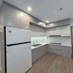 📌SMART CITY - CHO THUÊ CĂN HỘ CHỈ TỪ 6TR -  STU/1N/2N/3N VÀO TỪ 20/05