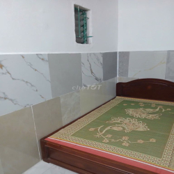 cho thuê phòng khép kín sạch xẽ trung tâm 