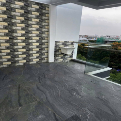 CHO THUÊ NHÀ NGUYÊN CĂN – MẶT TIỀN NGUYÊN THỊ NHUNG – CÓ THANG MÁY