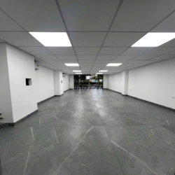 CHO THUÊ NHÀ NGUYÊN CĂN – MẶT TIỀN NGUYÊN THỊ NHUNG – CÓ THANG MÁY