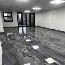 CHO THUÊ NHÀ NGUYÊN CĂN – MẶT TIỀN NGUYÊN THỊ NHUNG – CÓ THANG MÁY