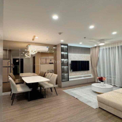 📌SMART CITY - CHO THUÊ CĂN HỘ CHỈ TỪ 6TR -  STU/1N/2N/3N VÀO TỪ 20/05