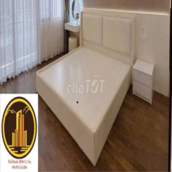 cho thuê nhà lô góc 14 phòng Phú Diễn